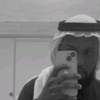 jubran_21