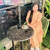 Modest Fashion 💃🤍