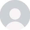 user8445044798263