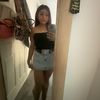lesliexxrojas