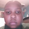 manman_officialthe_king