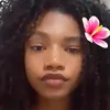 stefanesilva19_