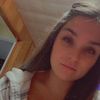 user3181676283863