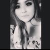 reina_guadalupe