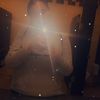 lovely_lexi49