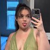 ms.ray_official