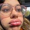 coolmintgrl