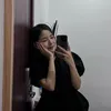 jennnnnng97
