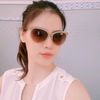 lily.huynh37