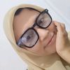ria.ryanti310196