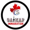 Saikap Immigration