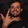 cauebentivenha