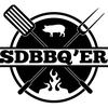 sdbbqer