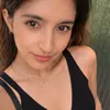 fernandasalazar091