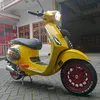 firdan01