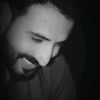 raytanveerahmad