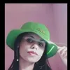 felicidade092