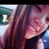ariamm_nc