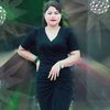 lovelygitu50