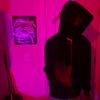 realmarskin00