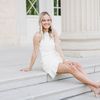 marliewilliamson