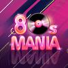 80smania