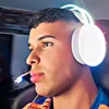 lucas.oficiall3