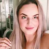 meganmcinerney1
