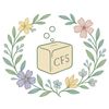 chasefamilysoaps