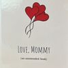 lovemommybook