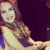 antunes.kamillaa