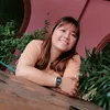 jhen_manal0