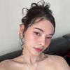 yuanlaty