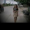 user140917895