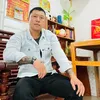 minh_nguyen0192