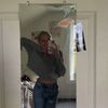 brianna.barthel