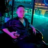 yensaotramhuonghoanggia