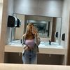 vero_erraezz