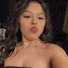 yarelimartinez05