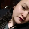 sofibelen_19_oficial