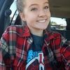 jessica.audrey.95
