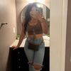 _jakuhlyine