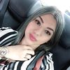 evelyndeguardado
