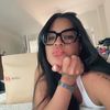kathleen054