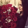 userjkqavxcoip