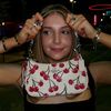 caitlin.dugan
