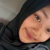zahira.diwek