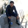 diwanvasim582