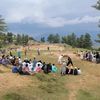 usern_adil_khan