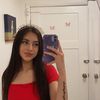 jess.xvo